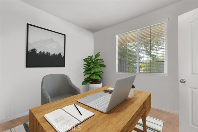 12200 White Rapids Way, Bakersfield CA: https://media.crmls.org/medias/31cc1c61-9461-4de7-91eb-5abfc936d762.jpg