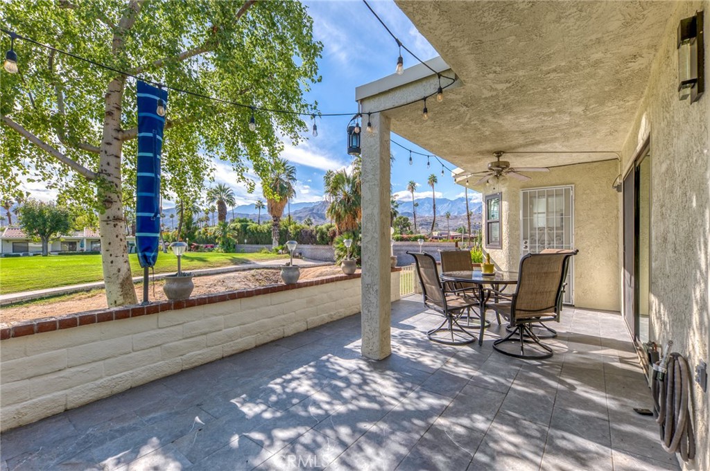 MLS #JT25260545 image #23