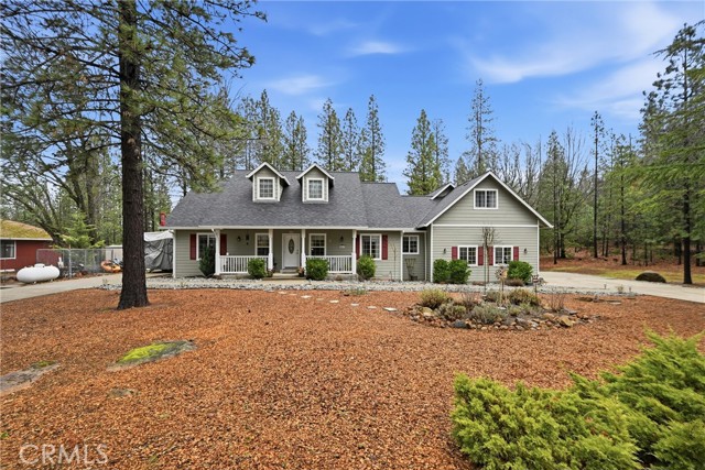 Detail Gallery Image 37 of 52 For 8863 Fox Dr, Cobb,  CA 95426 - 3 Beds | 2/1 Baths