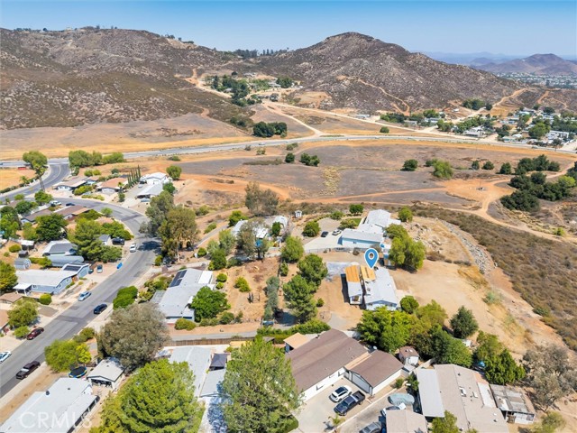 33310 Homestead Lane, Wildomar CA: https://media.crmls.org/medias/31cc3eff-64b9-4851-9fbc-adf1413ca203.jpg