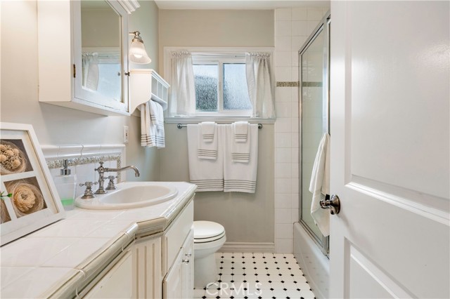 MLS #PW25242274 image #18