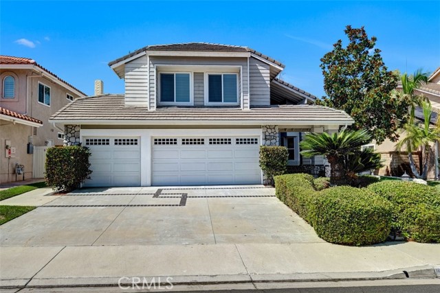 Image 2 for 21091 Cantebury Ln, Lake Forest, CA 92630