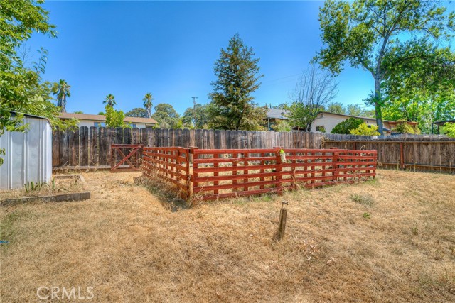 Detail Gallery Image 22 of 33 For 30 Acacia Ave, Oroville,  CA 95966 - 3 Beds | 2 Baths