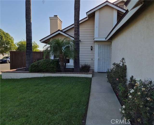 Front Image Thumbnail for CRSW26138981