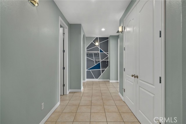 Detail Gallery Image 35 of 74 For 22428 Valley View Rd, Apple Valley,  CA 92308 - 6 Beds | 4/1 Baths