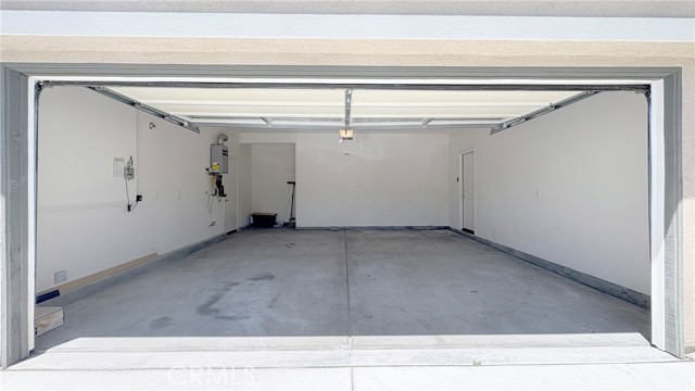 Detail Gallery Image 21 of 26 For 14247 Symphony Ct, Corona,  CA 92880 - 4 Beds | 3/1 Baths