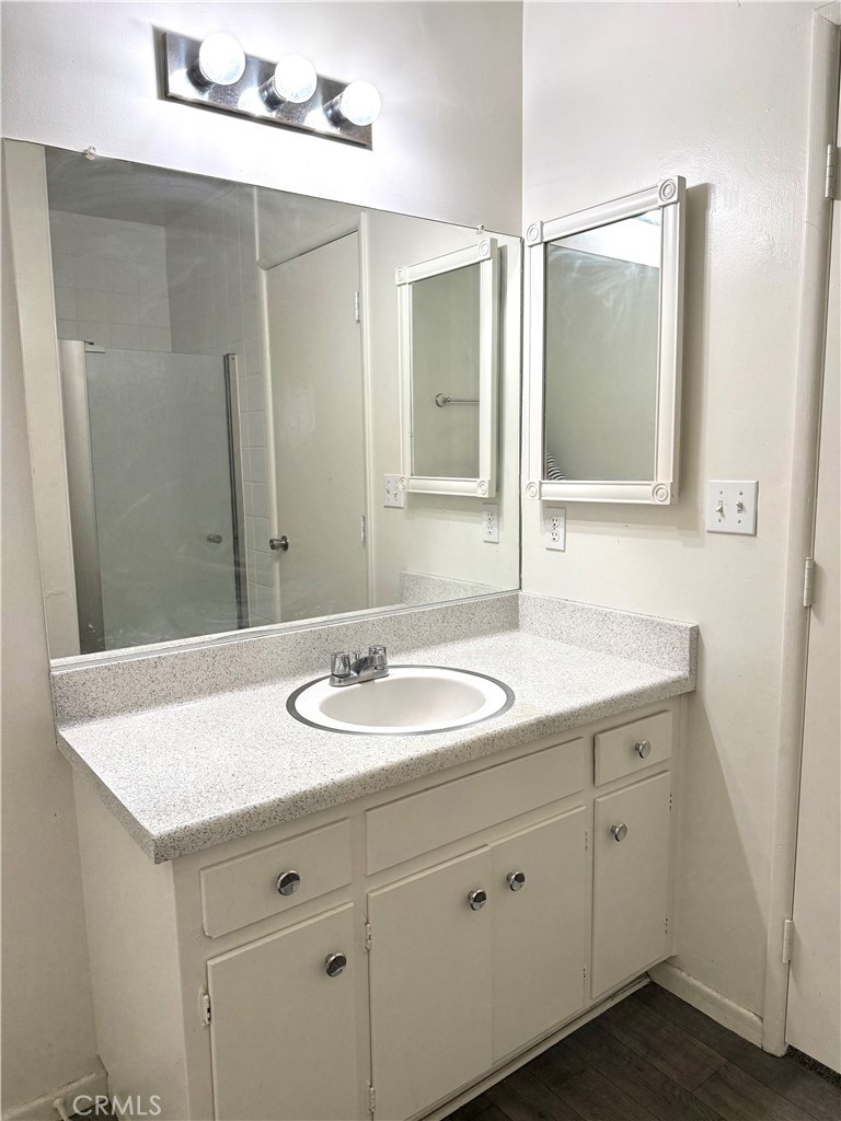 MLS #HD26170520 image #15