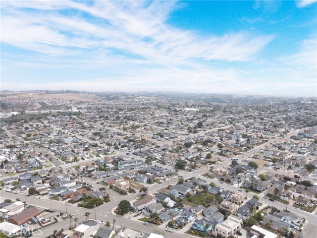 Detail Gallery Image 47 of 49 For 272 Beckett Pl, Grover Beach,  CA 93433 - 4 Beds | 3 Baths