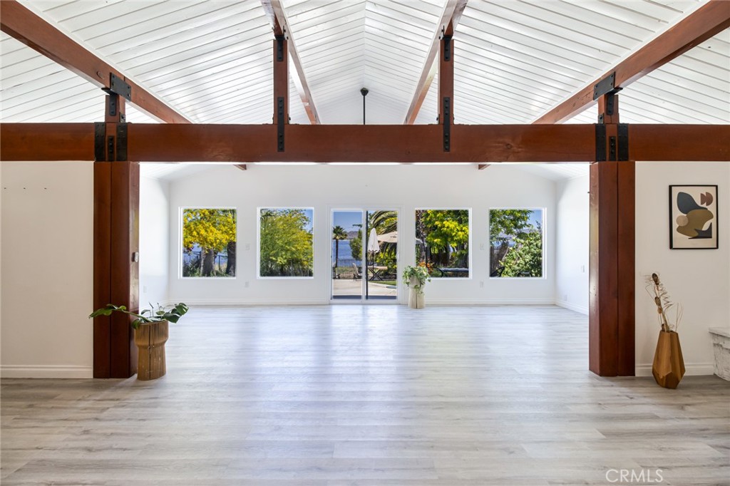 MLS #IG25116065 image #13