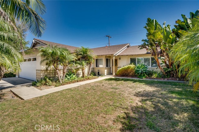 Image 2 for 15832 Standish Ln, Huntington Beach, CA 92647