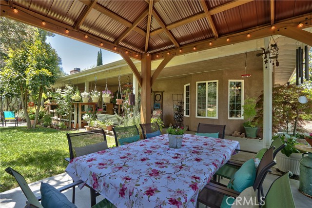 Detail Gallery Image 43 of 72 For 48208 Tanglewood Ct, Aguanga,  CA 92536 - 4 Beds | 2 Baths