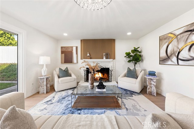 Image 11 of 56 For 19841 Lombardy Lane