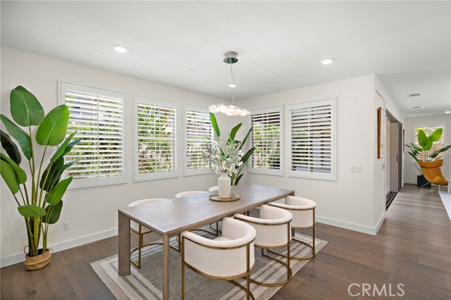 103 Aims, Irvine CA: https://media.crmls.org/medias/31ccf80c-d1b8-4010-b8fe-68c4d044c0db.jpg