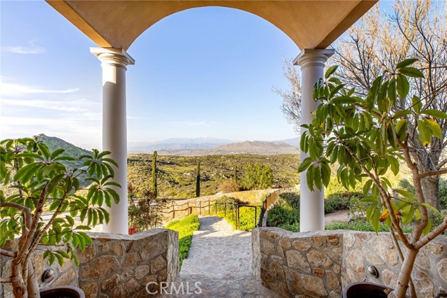 Detail Gallery Image 61 of 75 For 34135 Cameron, Sage,  CA 92544 - 8 Beds | 8 Baths