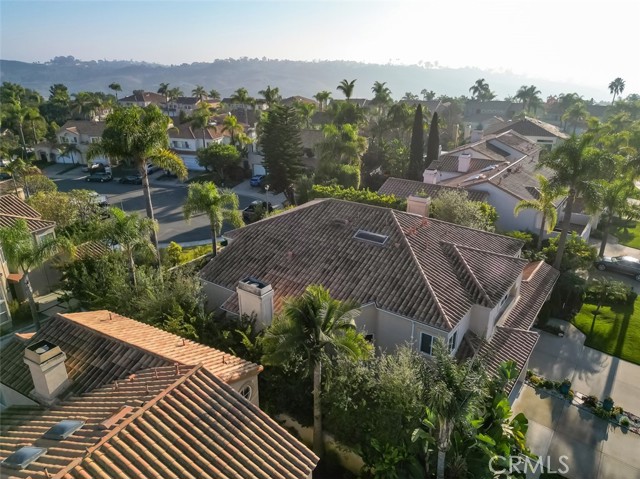 Detail Gallery Image 38 of 48 For 10 Alsace, Laguna Niguel,  CA 92677 - 3 Beds | 2/1 Baths