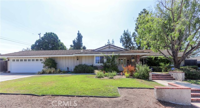 Front Image Thumbnail for CRDW26166123