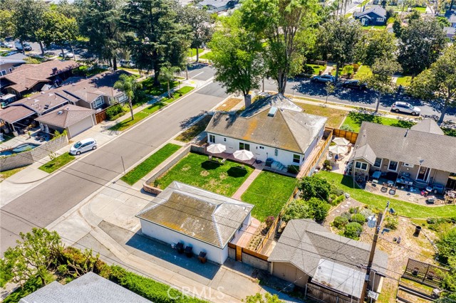 Detail Gallery Image 38 of 42 For 301 W Malvern Ave, Fullerton,  CA 92832 - 3 Beds | 3 Baths