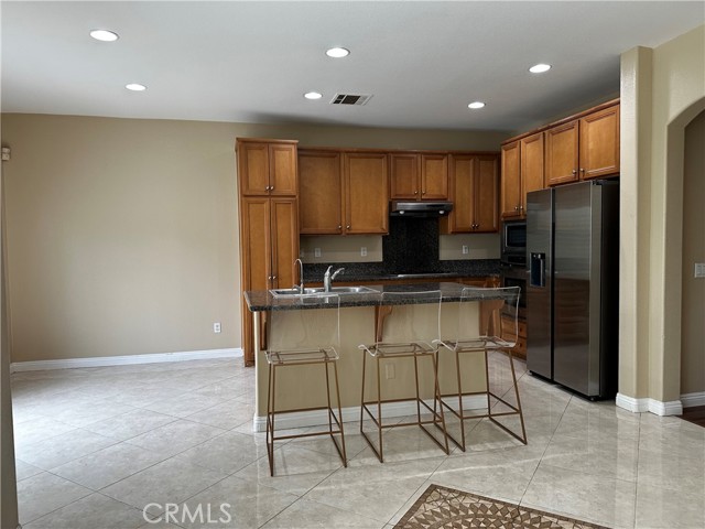 8207 Jasmine Avenue, Westminster CA: https://media.crmls.org/medias/31cd4a75-4850-44dd-9886-3303f0753d78.jpg