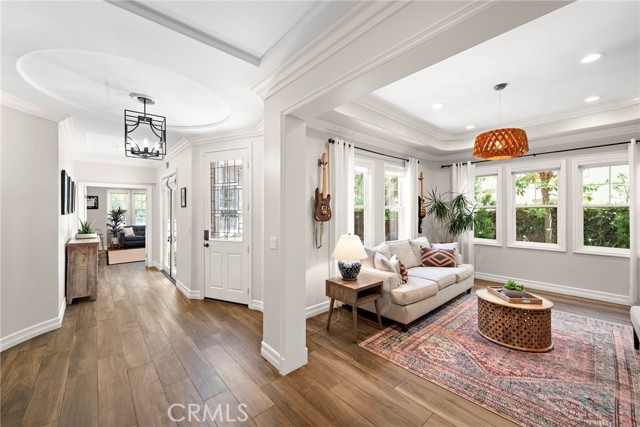 Detail Gallery Image 11 of 73 For 11 Markham Ln, Ladera Ranch,  CA 92694 - 5 Beds | 4/1 Baths