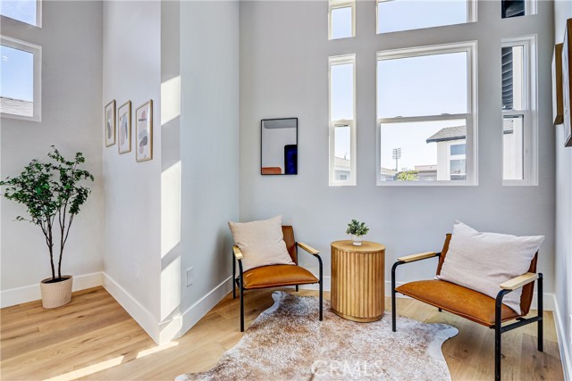 2619 Huntington, Redondo Beach, California 90278, 4 Bedrooms Bedrooms, ,3 BathroomsBathrooms,Residential,For Sale,Huntington,SB25268610 2619 Huntington, Redondo Beach, California 90278, 4 Bedrooms Bedrooms, ,3 BathroomsBathrooms,Residential,For Sale,Huntington,SB25268610