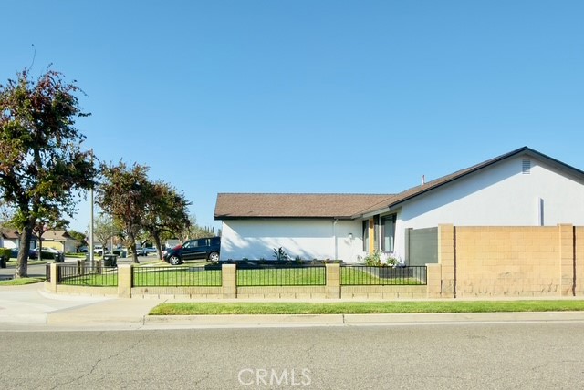 18020 Gerritt Place photo 11