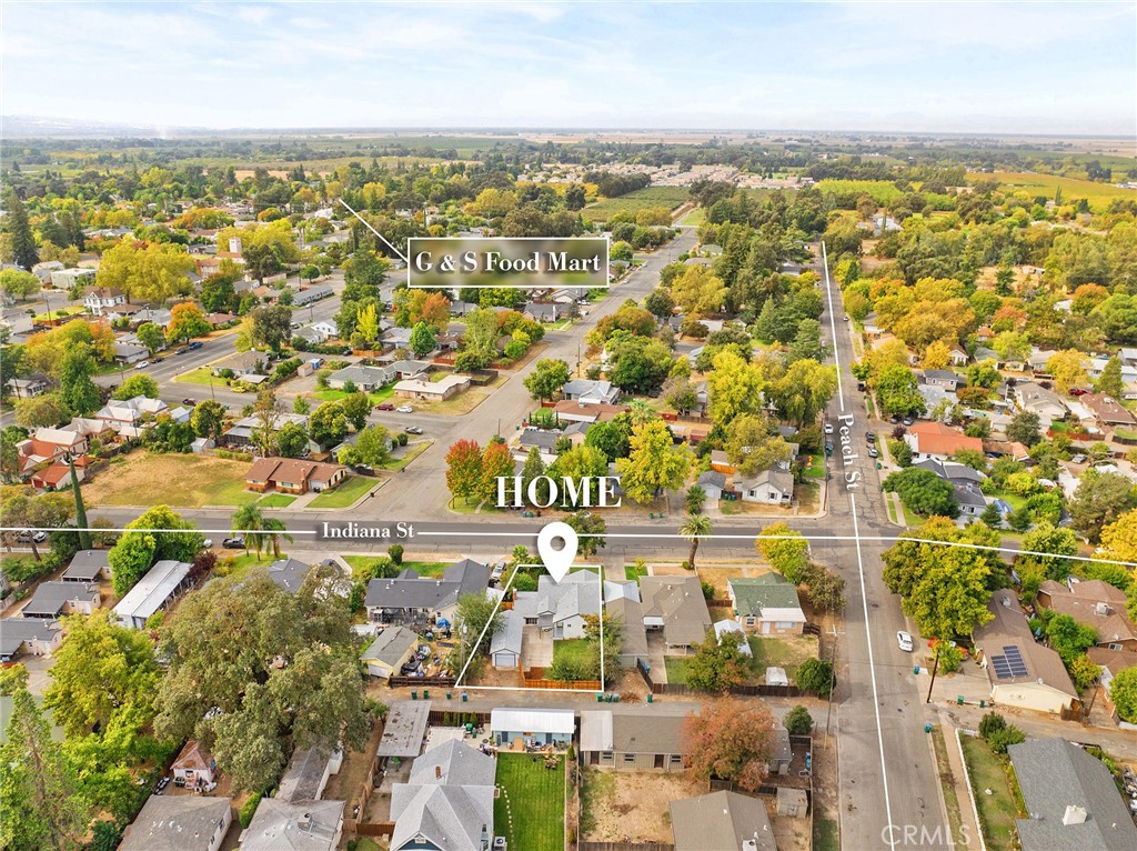 31Cda5B4 76Ac 4Db1 A1B6 Da11Fd9B8Ed4 842 Indiana Street, Gridley, Ca 95948 &Lt;Span Style='BackgroundColor:transparent;Padding:0Px;'&Gt; &Lt;Small&Gt; &Lt;I&Gt; &Lt;/I&Gt; &Lt;/Small&Gt;&Lt;/Span&Gt;