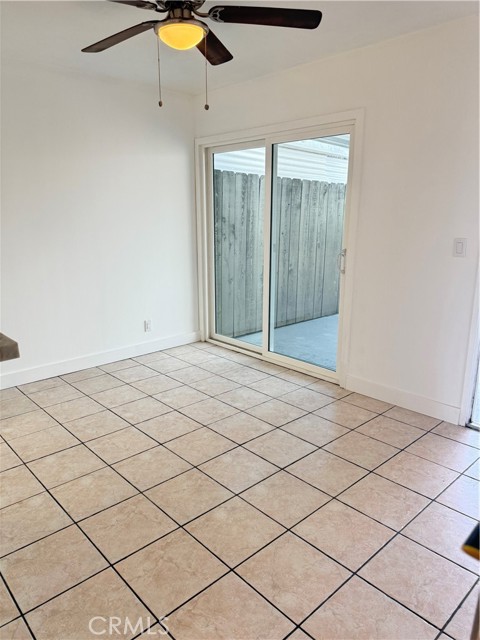 Detail Gallery Image 16 of 26 For 1765 W Glenoaks, Anaheim,  CA 92801 - 2 Beds | 1 Baths