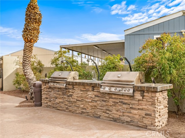 Detail Gallery Image 52 of 61 For 4170 Needles Hwy #65,  Needles,  CA 92363 - 3 Beds | 2 Baths