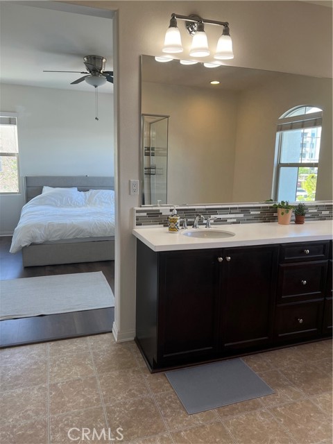 Detail Gallery Image 18 of 29 For 481 Portoles Ln, Brea,  CA 92823 - 4 Beds | 3 Baths