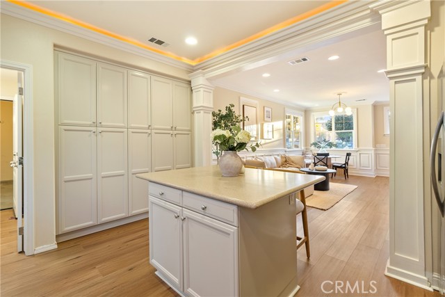 Detail Gallery Image 21 of 44 For 11506 Cuervo Way, Atascadero,  CA 93446 - 3 Beds | 2/1 Baths