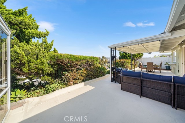 Detail Gallery Image 41 of 59 For 103 Monte Vista, San Clemente,  CA 92672 - 2 Beds | 2 Baths