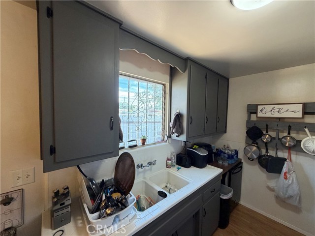 MLS #IG25265448 image #13