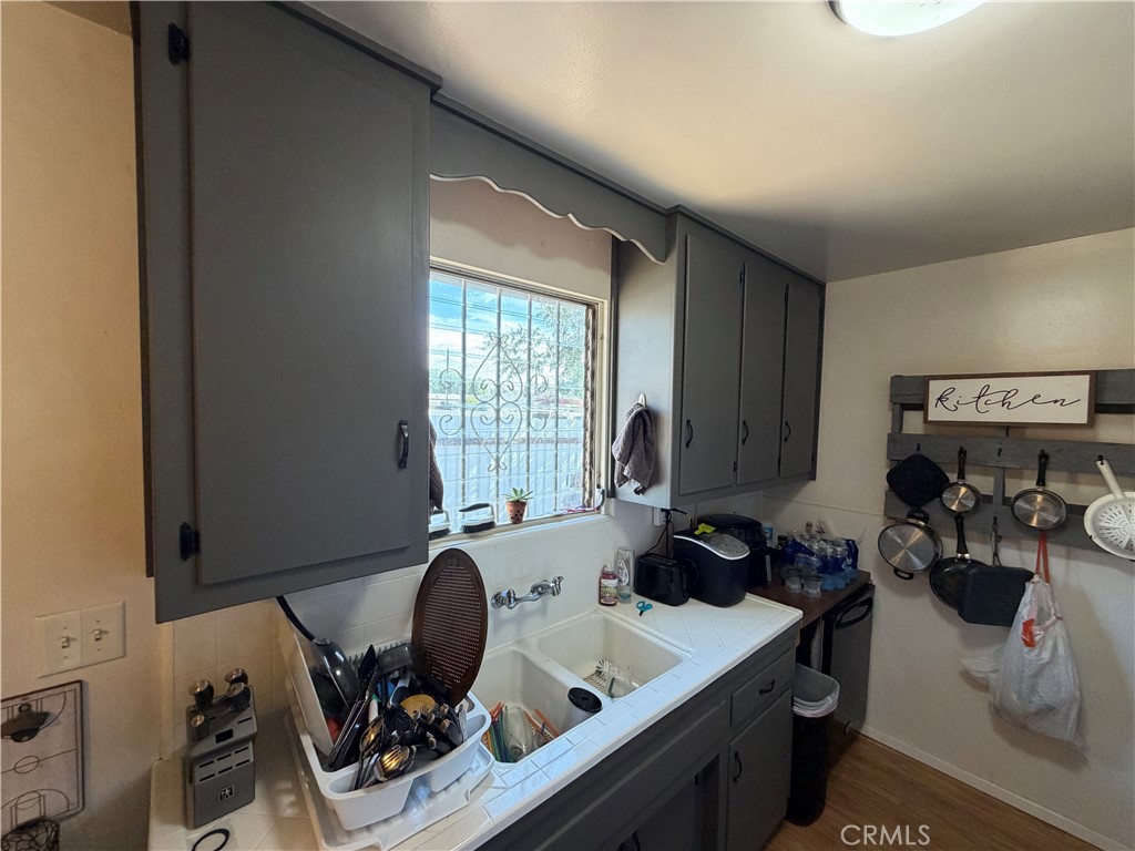 MLS #IG25265448 image #13