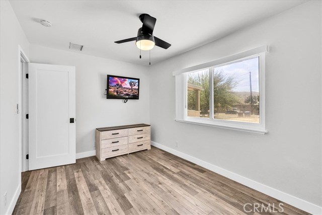 Detail Gallery Image 15 of 43 For 49466 Mojave Dr, Morongo Valley,  CA 92256 - 3 Beds | 2 Baths