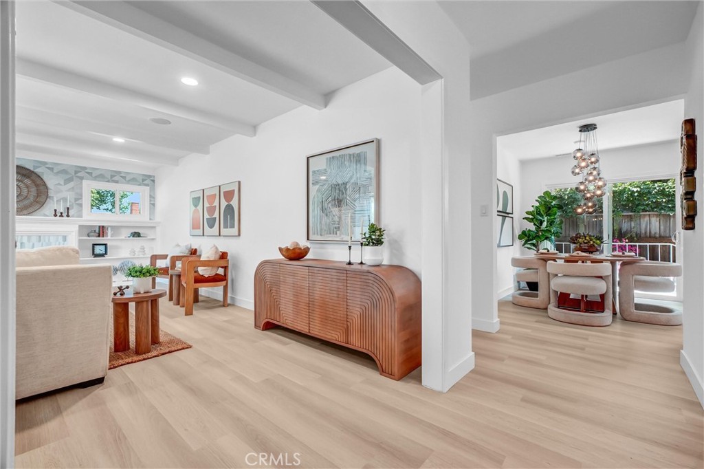 MLS #OC26138512 image #5