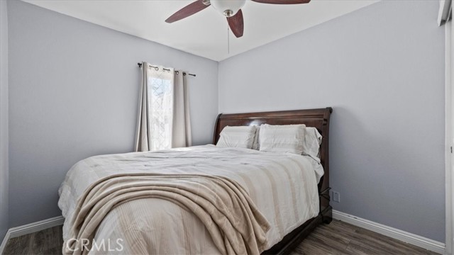 2337 Ogden Street, San Bernardino CA: https://media.crmls.org/medias/31cde141-89e7-427e-b482-cc0bbc12d087.jpg