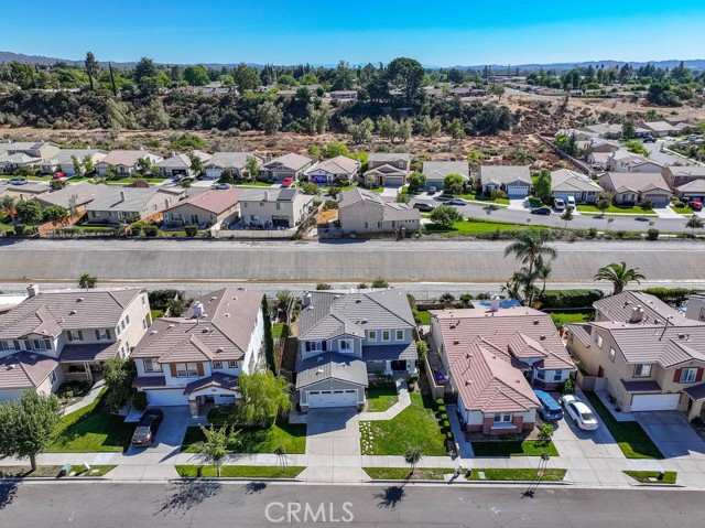 Detail Gallery Image 38 of 55 For 34529 Princeton Dr, Yucaipa,  CA 92399 - 4 Beds | 3 Baths