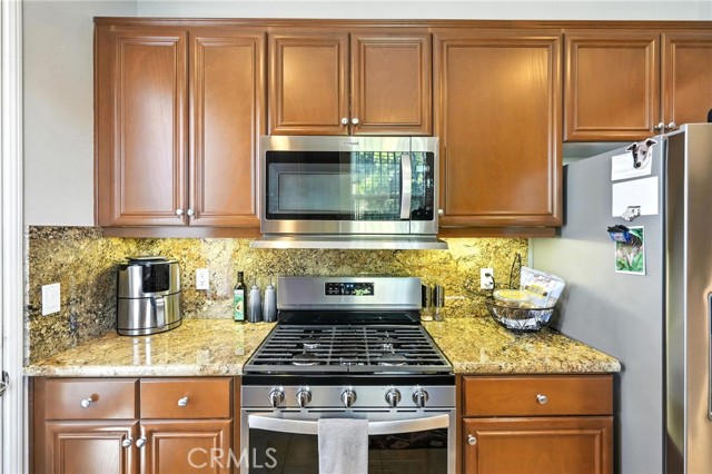20337 Livorno Way, Porter Ranch CA: https://media.crmls.org/medias/31cdedea-a41d-45b9-951b-6187145ce694.jpg
