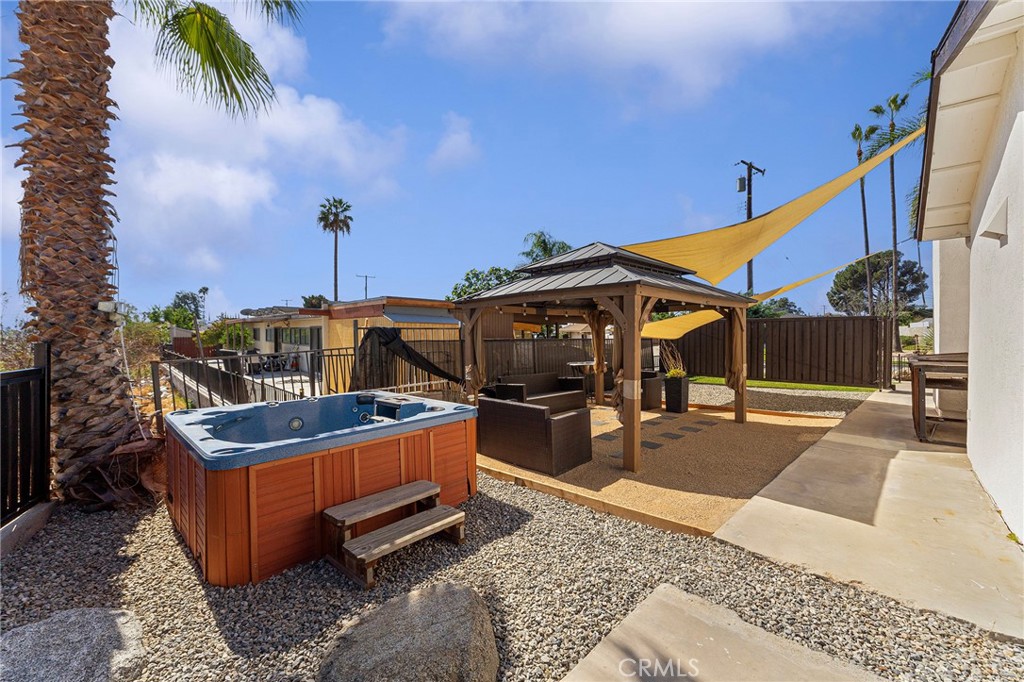 MLS #CV25203090 image #20