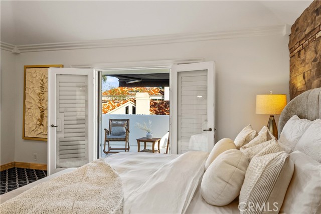 Detail Gallery Image 18 of 48 For 57 Shearwater Pl, Newport Beach,  CA 92660 - 3 Beds | 2/1 Baths