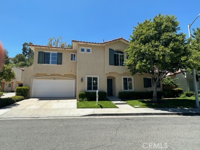MLS# OC23112090