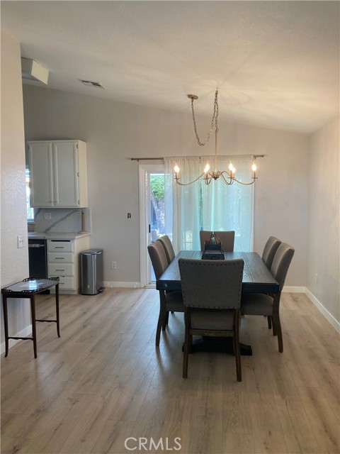 29877 Gifhorn Court, Menifee CA: https://media.crmls.org/medias/31ce0c75-15fc-4d26-aab9-54a402e72a6c.jpg