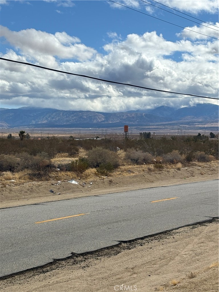 MLS #SR25028303 img 6