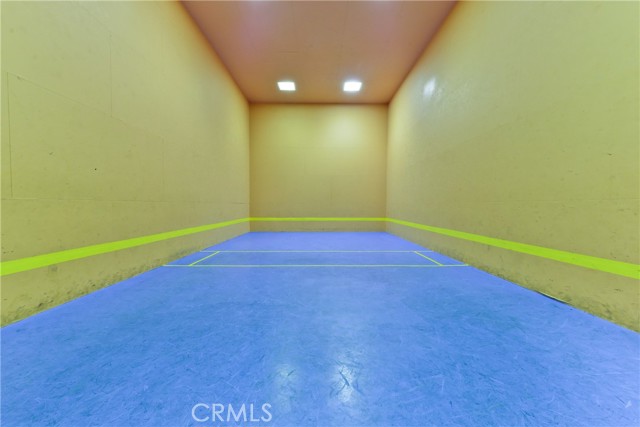 Detail Gallery Image 23 of 26 For 5565 Canoga Ave #309,  Woodland Hills,  CA 91367 - 2 Beds | 2 Baths