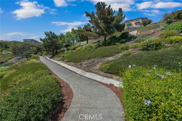 Detail Gallery Image 69 of 74 For 2340 Monte Verde Dr, Signal Hill,  CA 90755 - 3 Beds | 3 Baths