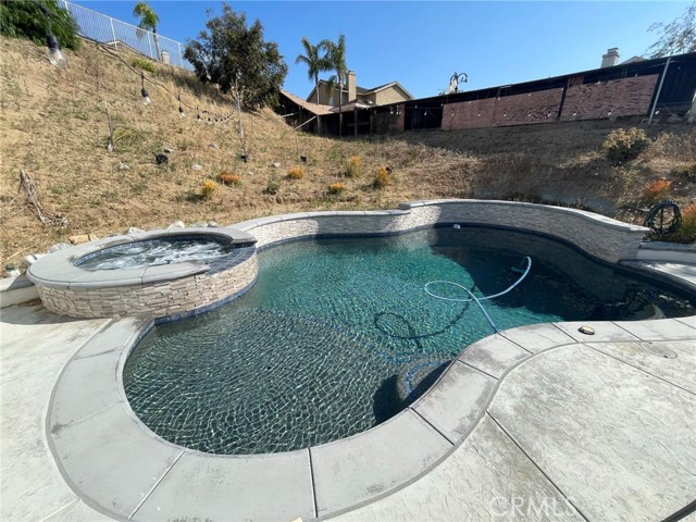 Detail Gallery Image 41 of 45 For 1318 Hermosa Dr, Corona,  CA 92879 - 4 Beds | 2/1 Baths