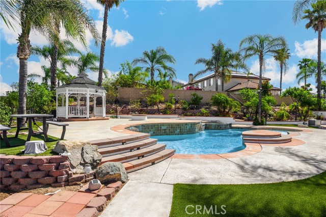 Image 53 of 69 For 17073 Grove Drive