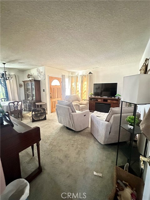 16419 Illinois Court photo 12
