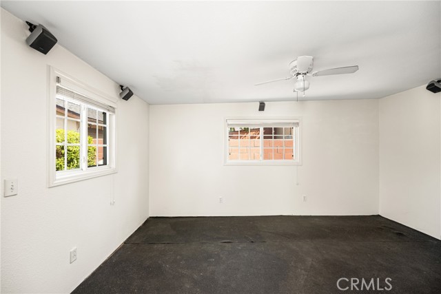 Detail Gallery Image 39 of 46 For 316 N Shattuck Pl, Orange,  CA 92866 - 3 Beds | 2 Baths