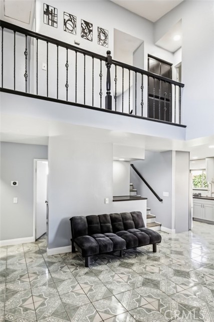 Detail Gallery Image 4 of 30 For 25280 Bay, Moreno Valley,  CA 92553 - 3 Beds | 2/1 Baths